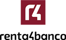 Renta4